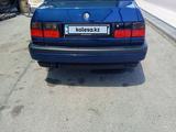 Volkswagen Vento 1993 года за 1 750 000 тг. в Шымкент – фото 2