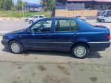 Volkswagen Vento 1993 года за 1 750 000 тг. в Шымкент – фото 3