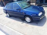 Volkswagen Vento 1993 года за 1 750 000 тг. в Шымкент – фото 4