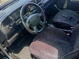 Volkswagen Vento 1993 года за 1 750 000 тг. в Шымкент – фото 5