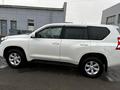 Toyota Land Cruiser Prado 2014 годаүшін18 000 000 тг. в Атырау – фото 3