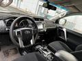 Toyota Land Cruiser Prado 2014 годаүшін18 000 000 тг. в Атырау – фото 4