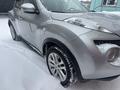 Nissan Juke 2012 годаүшін5 600 000 тг. в Караганда