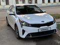 Kia Rio 2021 годаfor8 500 000 тг. в Атырау – фото 5