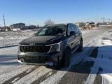 Kia Sorento 2025 года за 19 000 000 тг. в Костанай