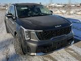 Kia Sorento 2025 года за 19 000 000 тг. в Костанай – фото 4