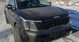 Kia Sorento 2025 года за 19 000 000 тг. в Костанай – фото 4