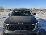 Kia Sorento 2025 года за 19 000 000 тг. в Костанай – фото 5