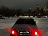 ВАЗ (Lada) 21099 2000 года за 1 000 000 тг. в Актобе – фото 3