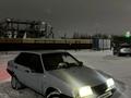 ВАЗ (Lada) 21099 2000 года за 1 000 000 тг. в Актобе