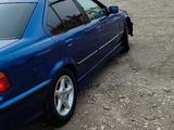 BMW 318 1994 года за 1 000 000 тг. в Петропавловск – фото 2