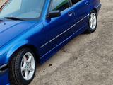 BMW 318 1994 года за 1 000 000 тг. в Петропавловск – фото 3