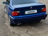 BMW 318 1994 года за 1 000 000 тг. в Петропавловск – фото 4