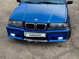 BMW 318 1994 года за 1 000 000 тг. в Петропавловск – фото 5