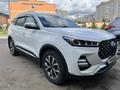 Chery Tiggo 7 Pro 2023 года за 8 500 000 тг. в Павлодар – фото 2