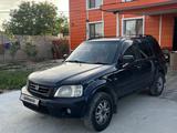 Honda CR-V 1997 года за 2 800 000 тг. в Тараз