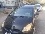 Mitsubishi Colt 2004 годаүшін2 500 000 тг. в Астана