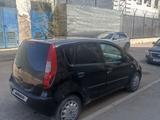 Mitsubishi Colt 2004 годаүшін2 500 000 тг. в Астана – фото 3