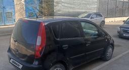 Mitsubishi Colt 2004 года за 2 500 000 тг. в Астана – фото 3