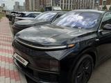 Li L7 Pro 2025 года за 24 800 000 тг. в Астана