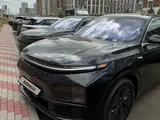 Li L7 Pro 2025 года за 24 800 000 тг. в Астана
