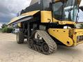 New Holland  CR9090 2012 годаүшін98 000 000 тг. в Астана