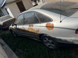 Mitsubishi Galant 1993 годаүшін600 000 тг. в Каскелен – фото 2