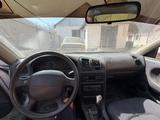 Mitsubishi Galant 1993 годаүшін600 000 тг. в Каскелен – фото 3