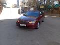 Toyota Camry 2002 годаfor4 200 000 тг. в Алматы – фото 10