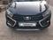 ВАЗ (Lada) Vesta 2020 года за 5 700 000 тг. в Шымкент