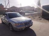 Kia Optima 2005 года за 3 000 000 тг. в Кызылорда – фото 2