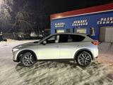 Mazda CX-5 2017 годаfor10 500 000 тг. в Караганда – фото 2