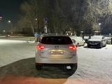 Mazda CX-5 2017 годаfor10 500 000 тг. в Караганда – фото 4