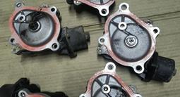 Актуатор раздатки (моторчик 4вд) за 80 000 тг. в Алматы