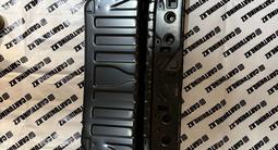 Задняя панель багажника (фартук) Камри 70-75 за 30 000 тг. в Алматы – фото 2