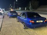 Daewoo Nexia 2009 годаүшін1 100 000 тг. в Туркестан – фото 2