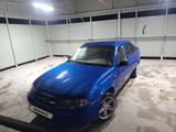 Daewoo Nexia 2009 годаүшін1 100 000 тг. в Туркестан