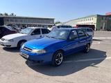 Daewoo Nexia 2009 годаүшін1 100 000 тг. в Туркестан – фото 3