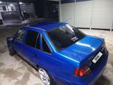 Daewoo Nexia 2009 годаүшін1 100 000 тг. в Туркестан – фото 4