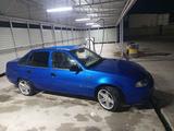 Daewoo Nexia 2009 годаүшін1 100 000 тг. в Туркестан – фото 5