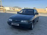 ВАЗ (Lada) 2112 2006 года за 900 000 тг. в Бейнеу – фото 3