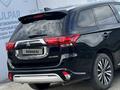 Mitsubishi Outlander 2022 годаfor11 400 000 тг. в Семей – фото 10