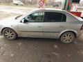 Opel Astra 2004 года за 2 800 000 тг. в Актобе