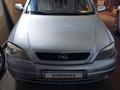 Opel Astra 2004 годаүшін2 800 000 тг. в Актобе – фото 2