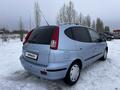 Chevrolet Rezzo 2008 годаүшін1 850 000 тг. в Актобе – фото 2