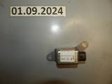 Датчик детонации коленвала за 3 000 тг. в Алматы – фото 5