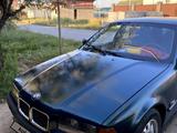 BMW 316 1995 года за 900 000 тг. в Алматы