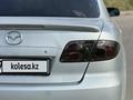 Mazda 6 2005 годаүшін3 300 000 тг. в Алматы – фото 6