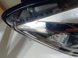Фары передние для BMW F30 3 серии за 130 000 тг. в Алматы – фото 5