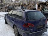 Toyota Avensis 1998 года за 800 000 тг. в Алматы